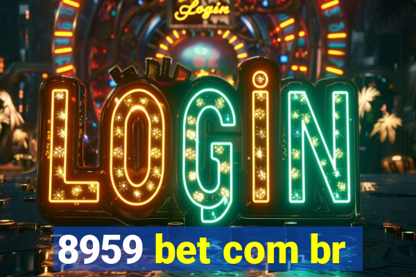 8959 bet com br